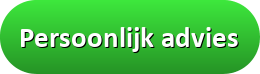 Neem contact op voor persoonlijk advies