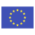 Europese vlag icoon